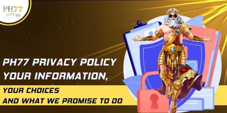 Giao diện đăng ký w88vt login với các trường thông tin cần điền và nút đăng ký.