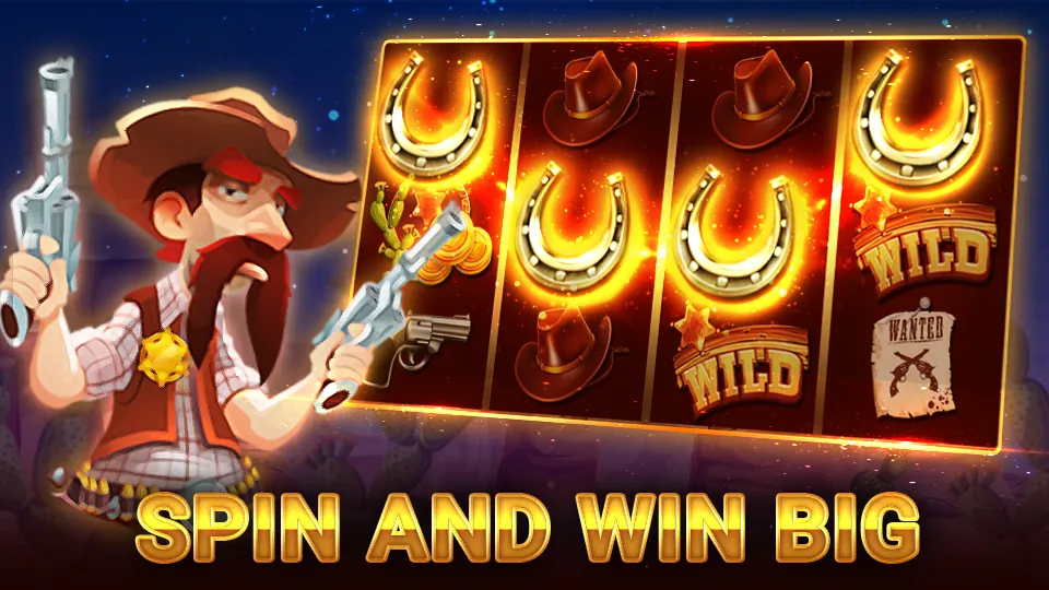 Người chơi ăn mừng chiến thắng jackpot tại W88VT LOGIN