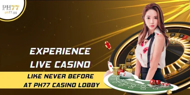Người chơi Roulette đang phân tích chiến thuật đặt cược