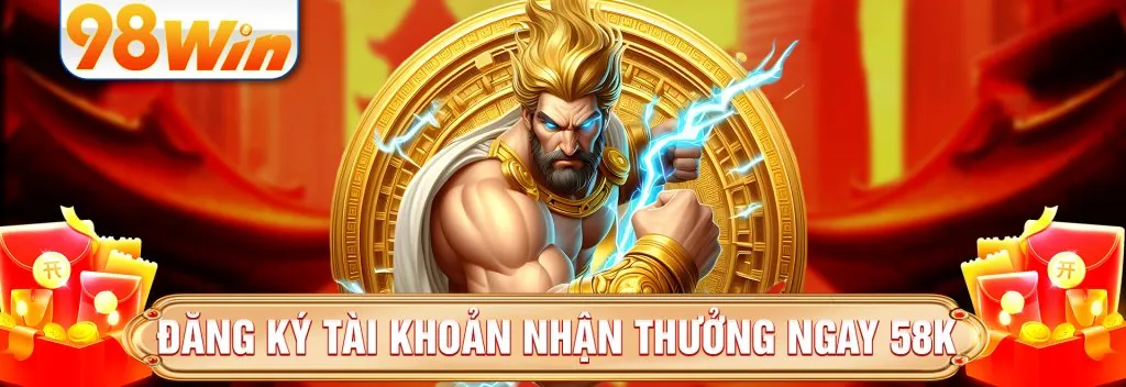 Biểu tượng giấy phép và quy định
