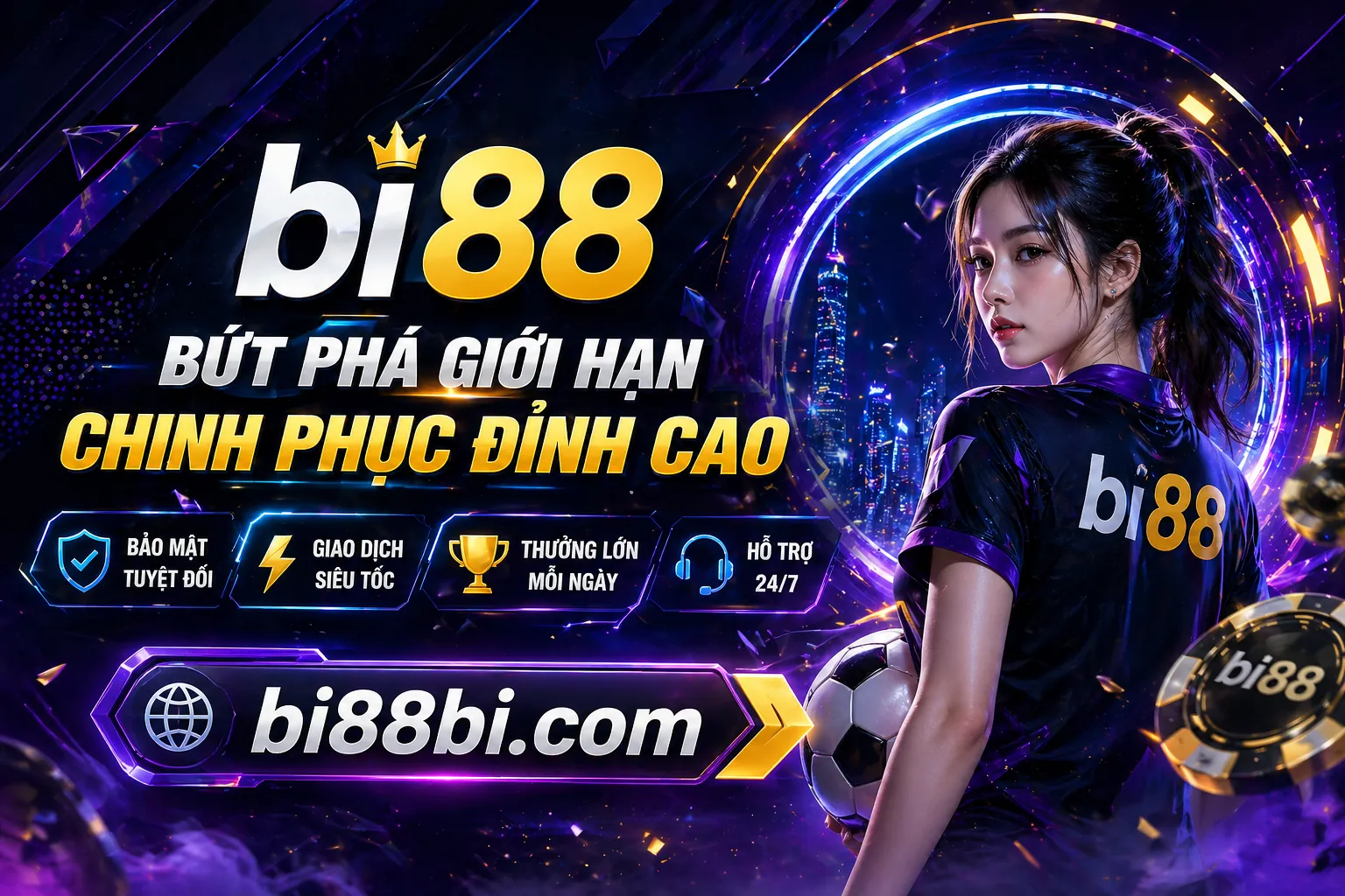 Hình ảnh chào mừng đăng ký w88vt login với các biểu tượng cá cược và giải trí