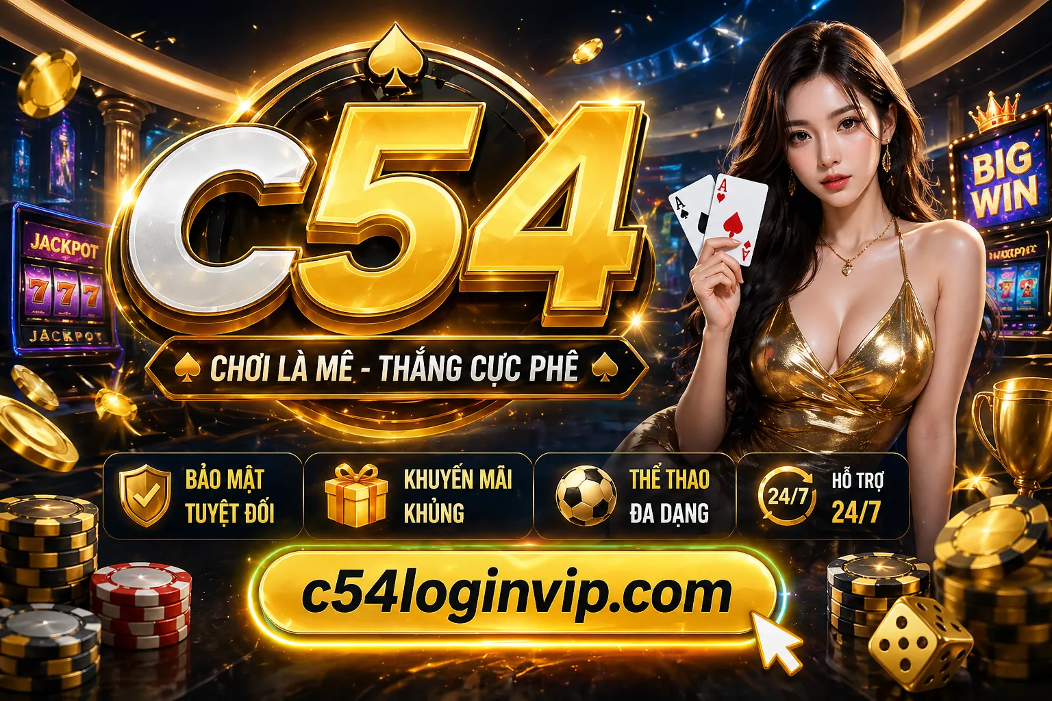 Hình ảnh chính của blog w88vt login