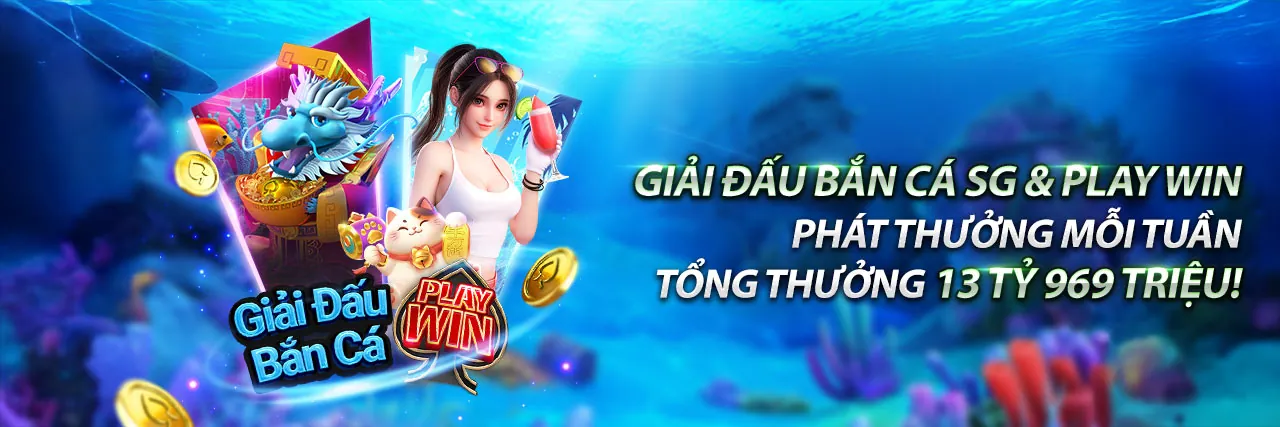 Hình ảnh minh họa đăng nhập an toàn vào w88vt login