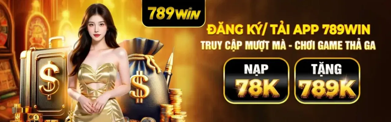 Hình ảnh chủ đạo các mẹo chơi casino trực tuyến tại w88vt login