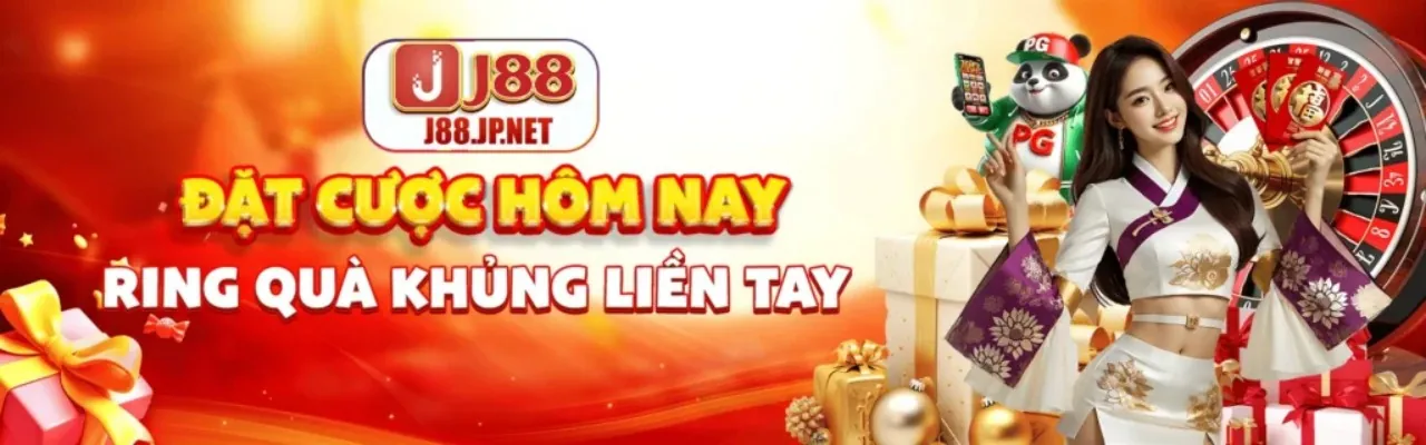 Sòng bạc trực tuyến w88vt login với các trò chơi đỉnh cao