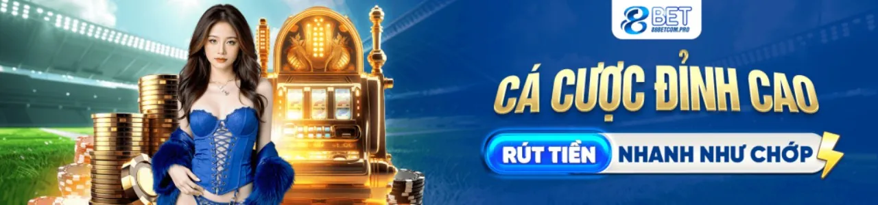 Sân vận động bóng đá với biểu tượng w88vt login, tượng trưng cho cá cược thể thao trực tuyến.