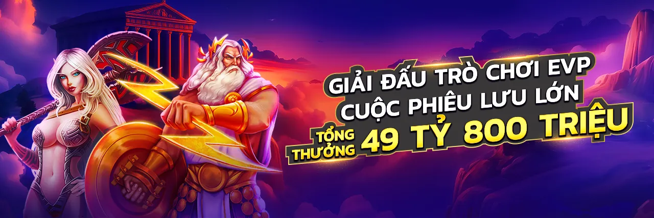 Ưu đãi hấp dẫn tại w88vt login
