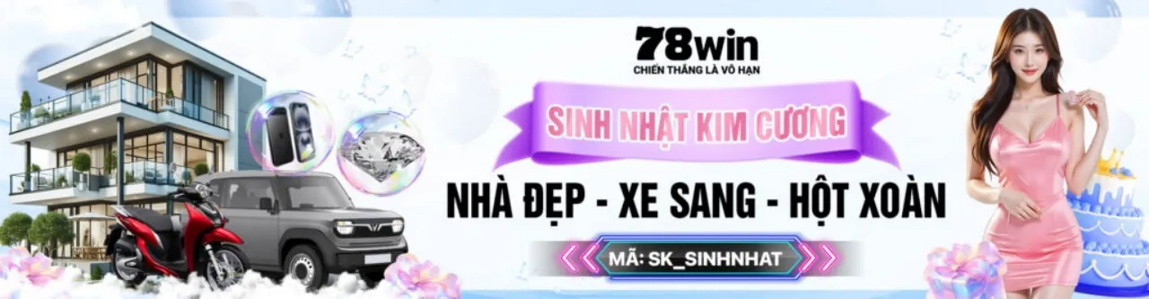 Trung Tâm Trợ Giúp w88vt login