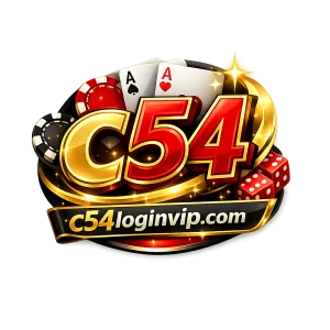 Hỗ trợ khách hàng chuyên nghiệp tại w88vt login