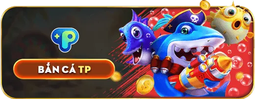 Trò chơi nổ hũ đa dạng với jackpot lớn tại w88vt login