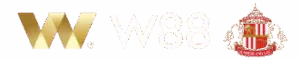 w88vt login
