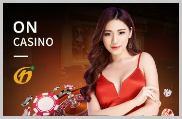 Biểu tượng chơi game công bằng
