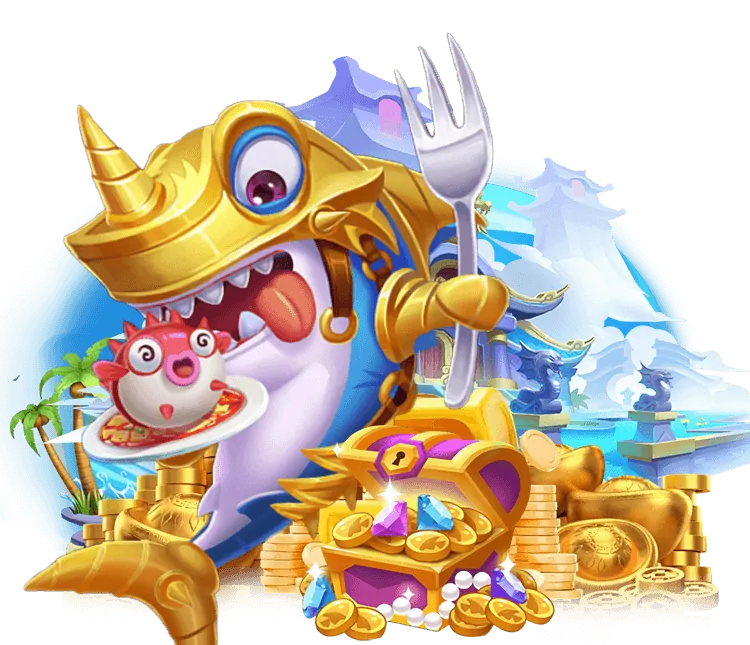 Trải nghiệm slot game trên điện thoại di động W88VT LOGIN