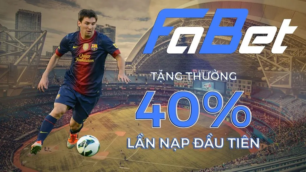 Bàn Roulette với các giới hạn cược được hiển thị