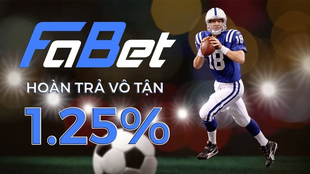 Người chơi giữ bình tĩnh khi chơi casino trực tuyến